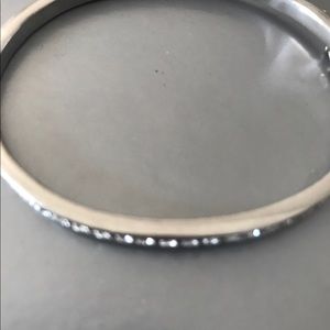 Givenchy Women's Bracelet